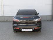 Mazda 3 II (BL) Рестайлинг Белгород  - изображение 23