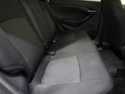 Lada (ВАЗ) Vesta I Воронеж  - изображение 22