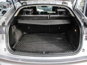 Haval F7x I Рестайлинг Калуга  - изображение 33