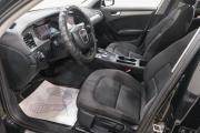 Audi A4 IV (B8) Новокузнецк  - изображение 40