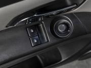 Chevrolet Cruze I Рестайлинг Тюмень  - изображение 34