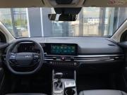 Kia Sportage V Рестайлинг Москва  - изображение 56