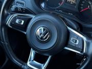Volkswagen Polo V Рестайлинг Санкт-Петербург  - изображение 45