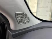 Omoda C5 I Пермь  - изображение 35
