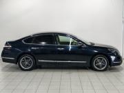 Nissan Teana II Курск  - изображение 25