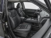 Haval F7x I Ростов-на-Дону  - изображение 30