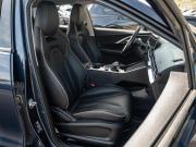 Omoda C5 I Краснодар  - изображение 33