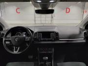 Skoda Karoq I Казань  - изображение 41
