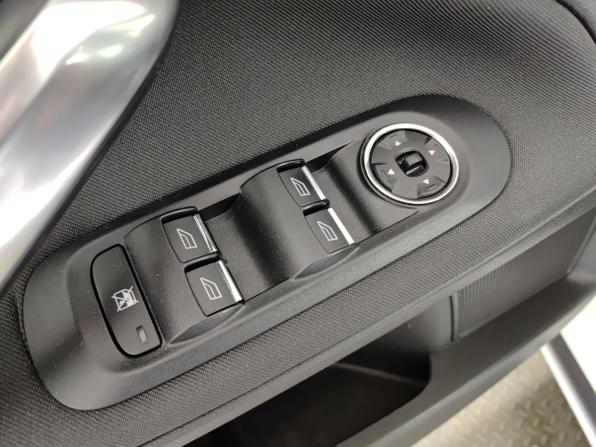 Ford Mondeo IV Рестайлинг с пробегом 2012 года, цена 1 250 000 рублей, 104584 км, седан, Автокод Объявления