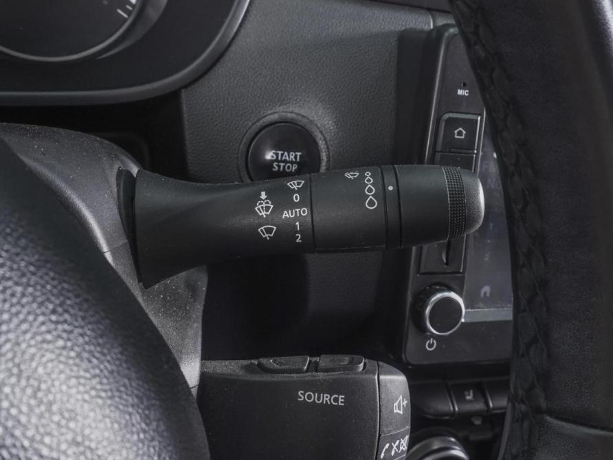 Renault Arkana I Ростов-на-Дону  - изображение 16