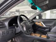 Toyota Camry VI (XV40) Новосибирск  - изображение 32