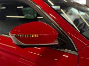 Geely Atlas Pro Екатеринбург  - изображение 38