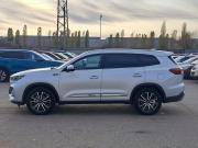 Chery Tiggo 8 Pro I Набережные Челны  - изображение 38