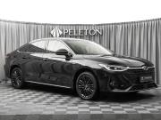 Chery Arrizo 8 Москва  - изображение 29