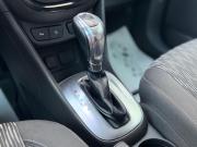 Opel Mokka I Краснодар  - изображение 57