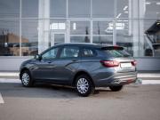 Lada (ВАЗ) Vesta I Рестайлинг (NG) Курган  - изображение 26