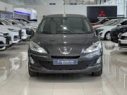 Peugeot 408 I Оренбург  - изображение 31