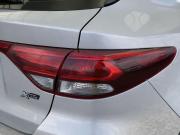 Kia Rio IV Пермь  - изображение 64