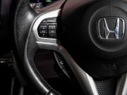 Honda CR-Z I Чита  - изображение 30