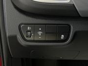 Kia Seltos I Санкт-Петербург  - изображение 56