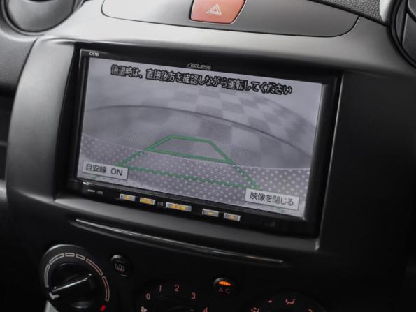 Mazda Demio III (DE) с пробегом 2012 года, цена 599 000 рублей, 99848 км, хэтчбек, Автокод Объявления