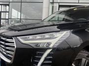 Haval Jolion I Тверь  - изображение 23