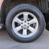 Toyota Land Cruiser Prado 150 Series Рестайлинг 1 Санкт-Петербург  - изображение 32