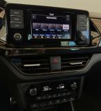 Volkswagen Polo VI Москва  - изображение 23