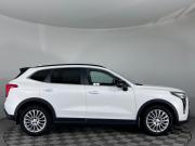 Haval Jolion I Рестайлинг Ростов-на-Дону  - изображение 40