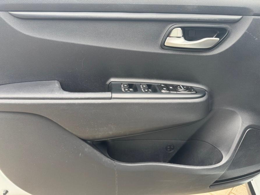 Kia Rio IV Астрахань  - изображение 18