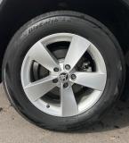 Skoda Kodiaq I Альметьевск  - изображение 52