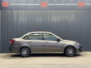 Lada (ВАЗ) Granta I Рестайлинг Пермь  - изображение 54