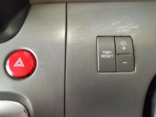 Honda Stepwgn III с пробегом 2008 года, цена 1 100 995 рублей, 224271 км, минивэн, Автокод Объявления