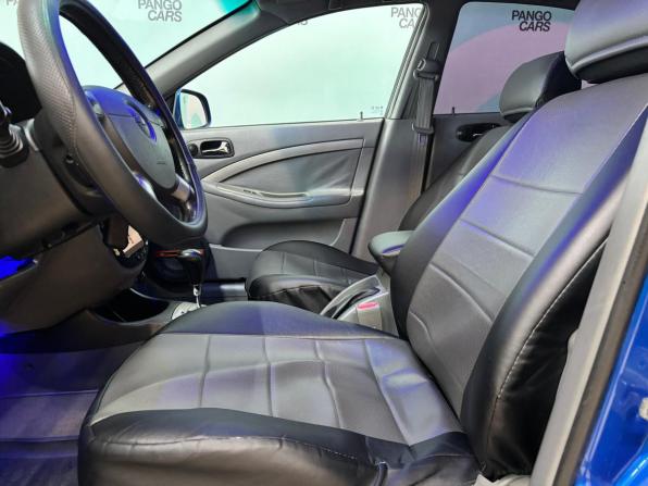 Chevrolet Lacetti I с пробегом 2010 года, цена 495 000 рублей, 152000 км, хэтчбек, Автокод Объявления