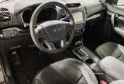 Kia Sorento II Рестайлинг Ярославль  - изображение 38