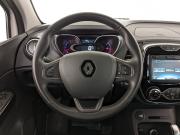 Renault Kaptur I Москва  - изображение 49