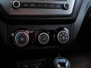 Kia Rio III Рестайлинг Уфа  - изображение 27