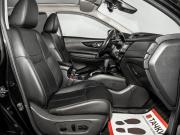 Nissan Qashqai II Рестайлинг Иркутск  - изображение 31
