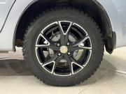 Lada (ВАЗ) Granta I Воронеж  - изображение 40