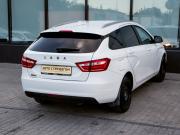 Lada (ВАЗ) Vesta I Екатеринбург  - изображение 25