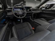 Toyota Camry IX (XV80) China Market Москва  - изображение 39