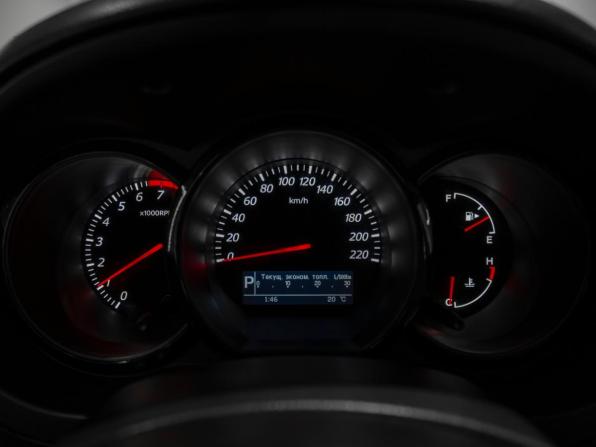 Suzuki Grand Vitara II Рестайлинг с пробегом 2008 года, цена 980 000 рублей, 342961 км, внедорожник, Автокод Объявления