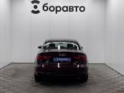 Audi A3 III (8V) Воронеж  - изображение 23