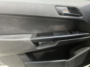 Opel Astra H Рестайлинг Курск  - изображение 32