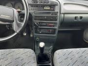 Lada (ВАЗ) 2114 Буинск  - изображение 29