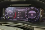 Skoda Rapid II Ярославль  - изображение 35