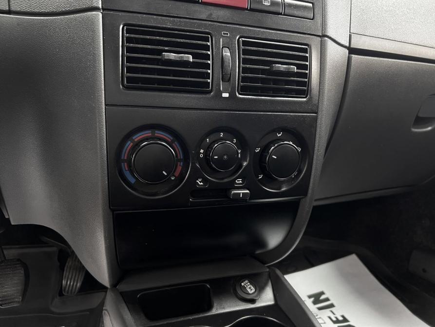 Fiat Albea I Рестайлинг Тверь  - изображение 16