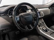 Land Rover Range Rover Evoque I Рестайлинг Казань  - изображение 14