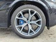 BMW X6 III (G06) Казань  - изображение 44