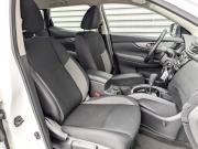 Nissan Qashqai II Рестайлинг Москва  - изображение 48